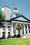 Florida State Capitol